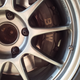 Illustration for article titled Even WI(L)DER: BMW 135i Track Wheel Fitment Test, Round 2